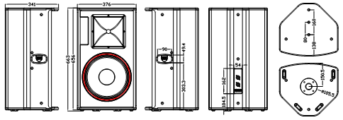 图片5