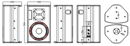 图片4 图片4