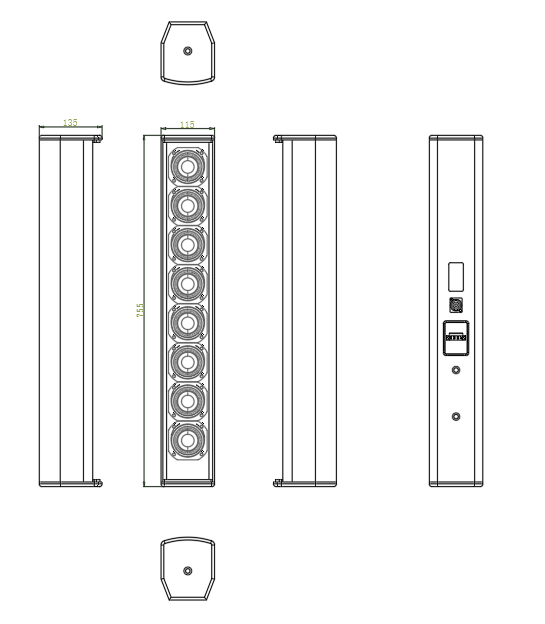 图片10 图片10