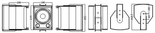 图片7 图片7