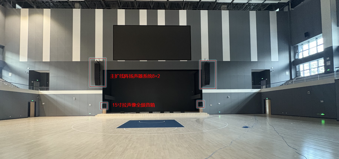 图片5